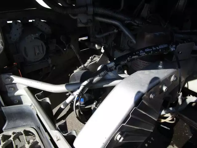 平成26年12月中古大型日産UDUDトラックスの画像44