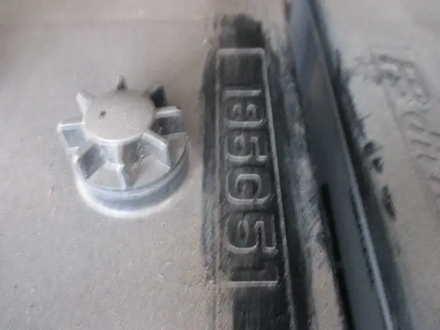 【車検付】日野　4軸低床アルミウイング　寒冷地仕様‼　ハイルーフ　MT7速　380馬力　積載：13,900kgの画像29