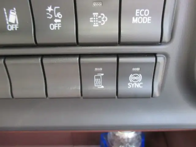 【車検付】日野　4軸低床アルミウイング　寒冷地仕様‼　ハイルーフ　MT7速　380馬力　積載：13,900kgの画像38