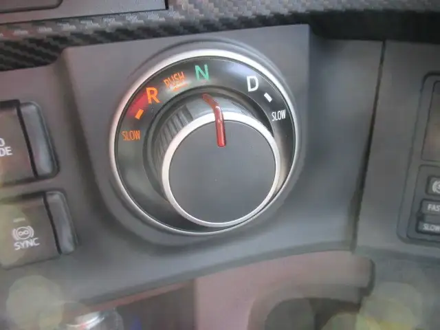 【車検付】日野　4軸低床アルミウイング　寒冷地仕様‼　ハイルーフ　MT7速　380馬力　積載：13,900kgの画像39