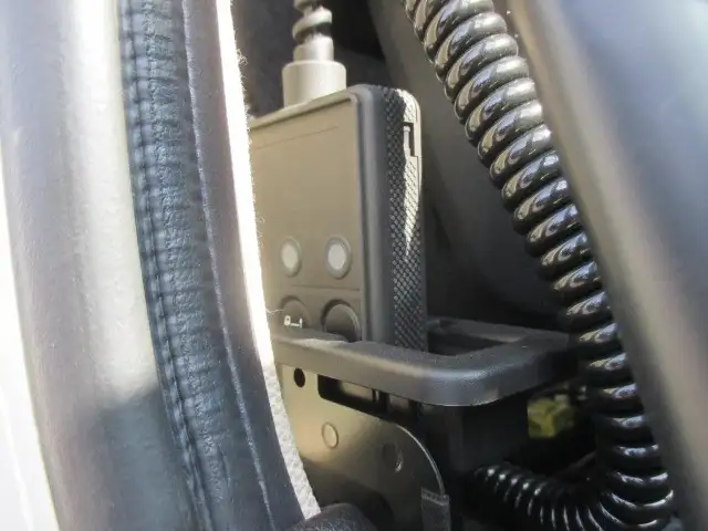 【車検付】日野　4軸低床アルミウイング　寒冷地仕様‼　ハイルーフ　MT7速　380馬力　積載：13,900kgの画像45