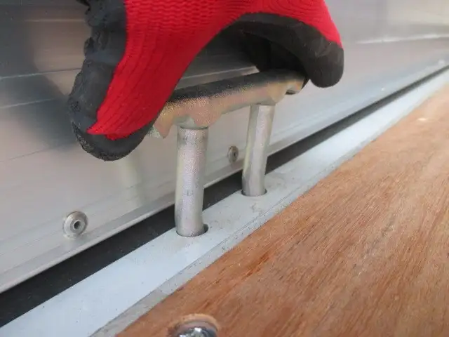 【車検付】日野　4軸低床アルミウイング　寒冷地仕様‼　ハイルーフ　MT7速　380馬力　積載：13,900kgの画像58