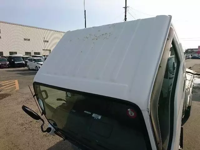 平成18年10月中古小型いすゞいすゞの画像12