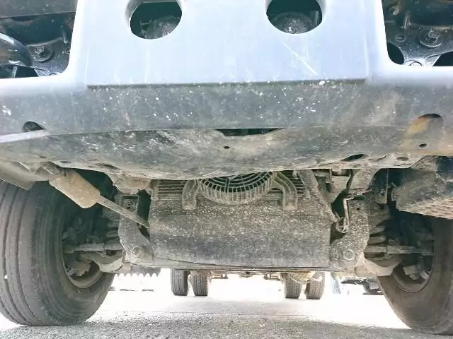 平成18年10月中古小型いすゞいすゞの画像18