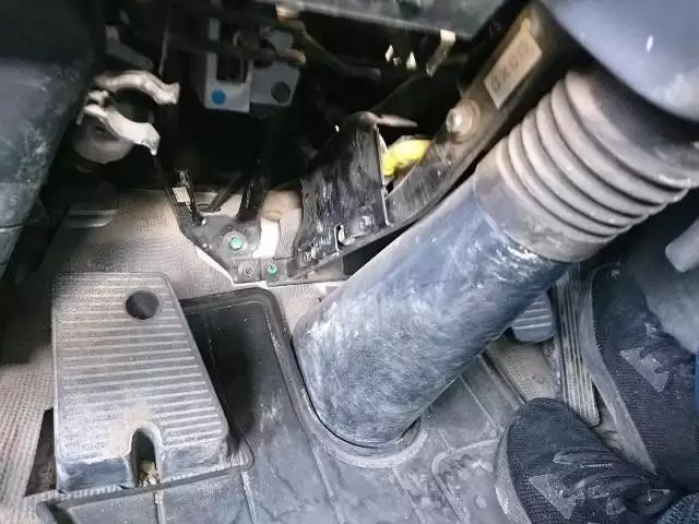 平成18年10月中古小型いすゞいすゞの画像29