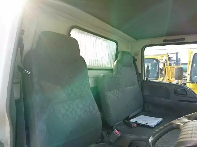 平成18年10月中古小型いすゞいすゞの画像30