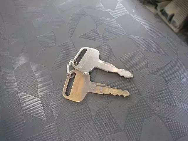 平成18年10月中古小型いすゞいすゞの画像31