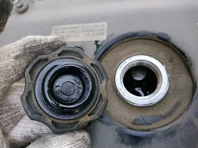 平成18年10月中古小型いすゞいすゞの画像10