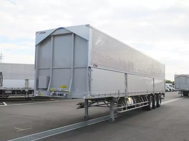 令和03年02月中古その他日本フルハーフフルハーフの画像1