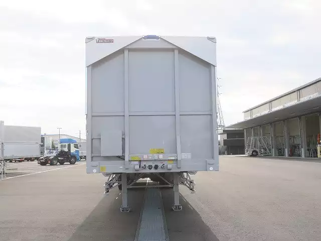 令和03年02月中古その他日本フルハーフフルハーフの画像2