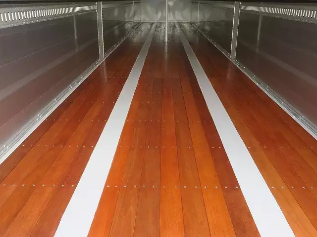 令和03年02月中古その他日本フルハーフフルハーフの画像11