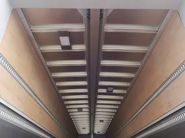 令和03年02月中古その他日本フルハーフフルハーフの画像12