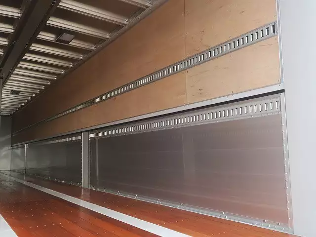 令和03年02月中古その他日本フルハーフフルハーフの画像13