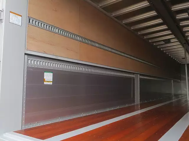 令和03年02月中古その他日本フルハーフフルハーフの画像14