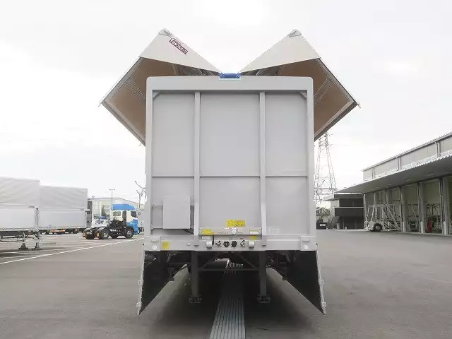 令和03年02月中古その他日本フルハーフフルハーフの画像15