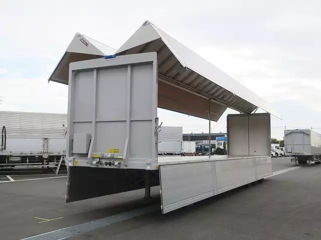 令和03年02月中古その他日本フルハーフフルハーフの画像16