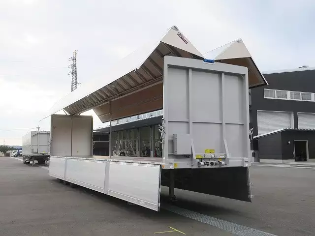 令和03年02月中古その他日本フルハーフフルハーフの画像17