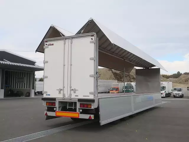 令和03年02月中古その他日本フルハーフフルハーフの画像18