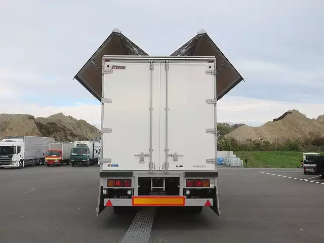 令和03年02月中古その他日本フルハーフフルハーフの画像19