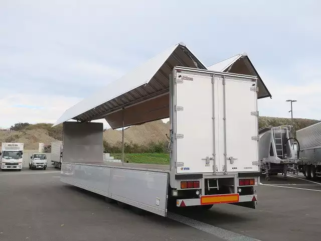 令和03年02月中古その他日本フルハーフフルハーフの画像20