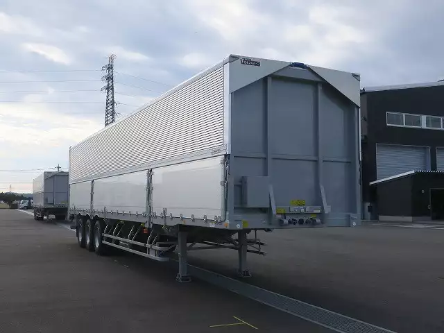 令和03年02月中古その他日本フルハーフフルハーフの画像3