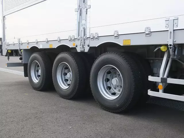 令和03年02月中古その他日本フルハーフフルハーフの画像21