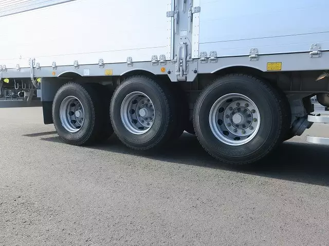 令和03年02月中古その他日本フルハーフフルハーフの画像22