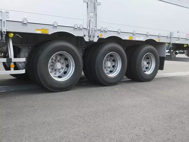 令和03年02月中古その他日本フルハーフフルハーフの画像23