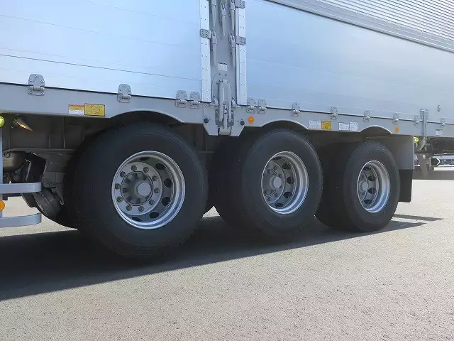 令和03年02月中古その他日本フルハーフフルハーフの画像24