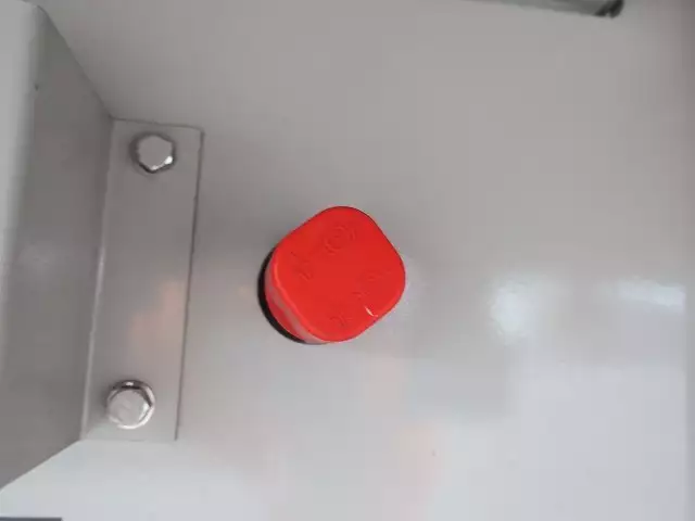 令和03年02月中古その他日本フルハーフフルハーフの画像26