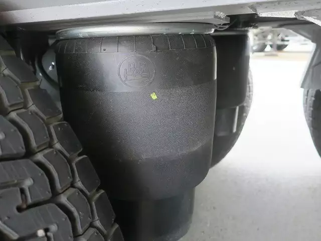 令和03年02月中古その他日本フルハーフフルハーフの画像27