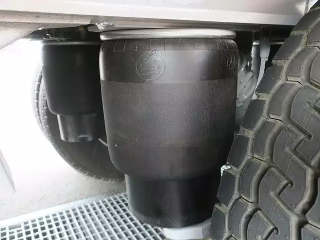 令和03年02月中古その他日本フルハーフフルハーフの画像28