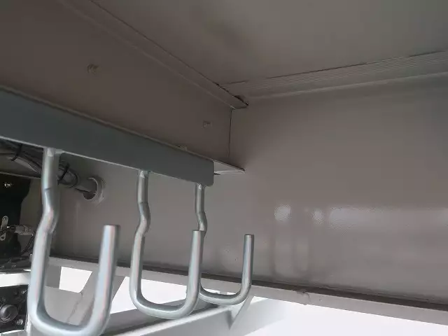 令和03年02月中古その他日本フルハーフフルハーフの画像30