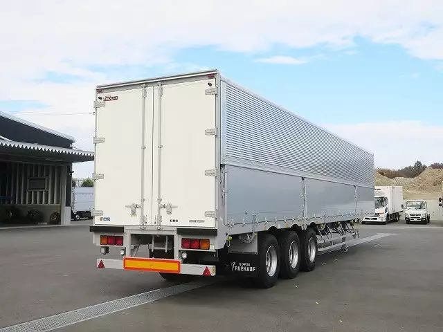 令和03年02月中古その他日本フルハーフフルハーフの画像4