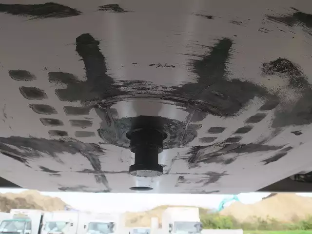 令和03年02月中古その他日本フルハーフフルハーフの画像31