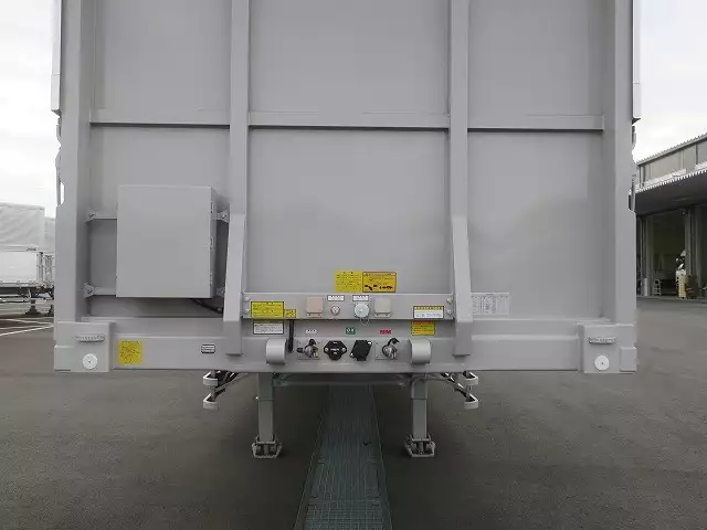 令和03年02月中古その他日本フルハーフフルハーフの画像32