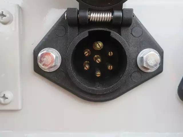 令和03年02月中古その他日本フルハーフフルハーフの画像35