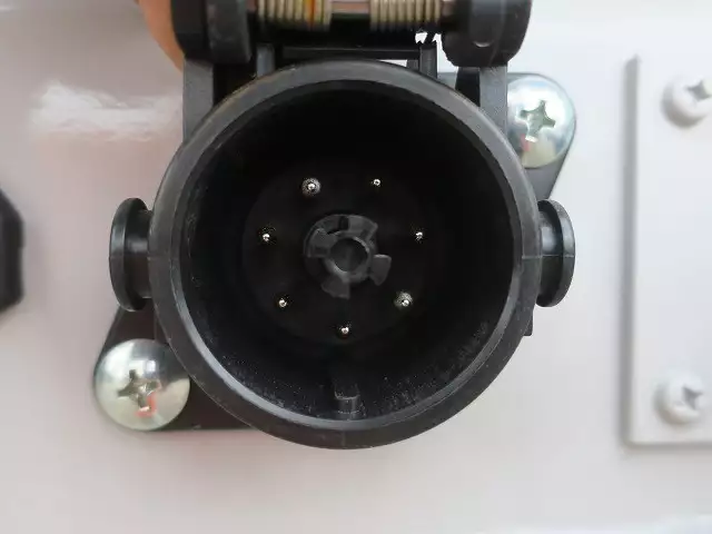 令和03年02月中古その他日本フルハーフフルハーフの画像36