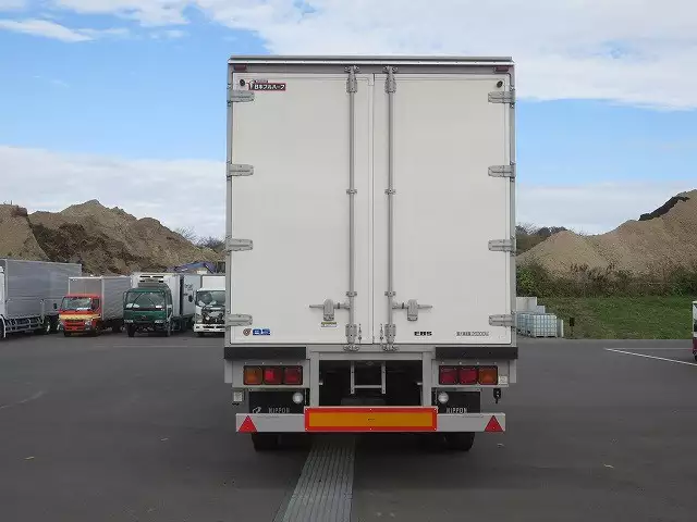 令和03年02月中古その他日本フルハーフフルハーフの画像5