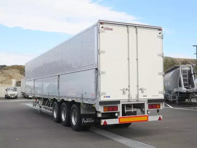 令和03年02月中古その他日本フルハーフフルハーフの画像6