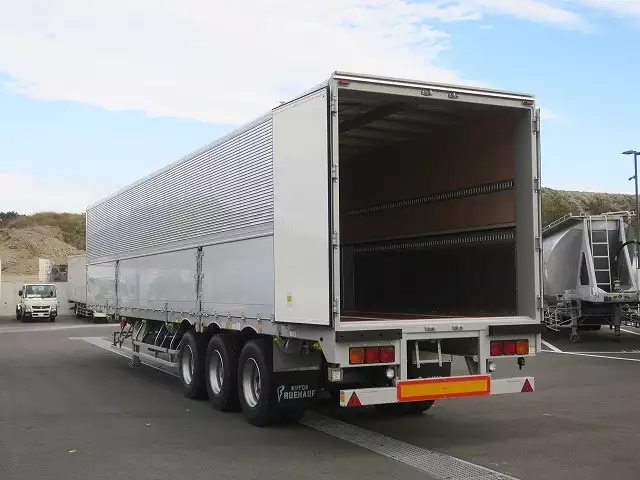 令和03年02月中古その他日本フルハーフフルハーフの画像7