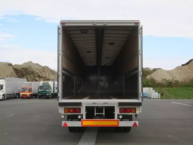 令和03年02月中古その他日本フルハーフフルハーフの画像8