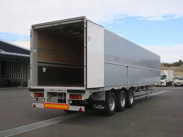 令和03年02月中古その他日本フルハーフフルハーフの画像9