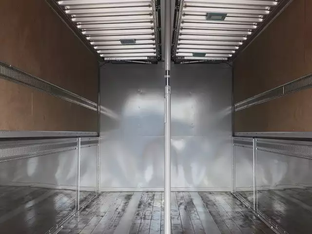 令和03年02月中古その他日本フルハーフフルハーフの画像10