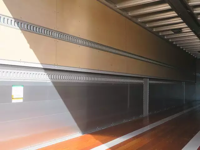 令和03年00月中古その他日本フルハーフフルハーフの画像13