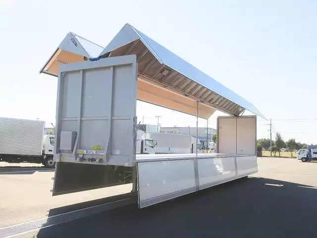 令和03年00月中古その他日本フルハーフフルハーフの画像15