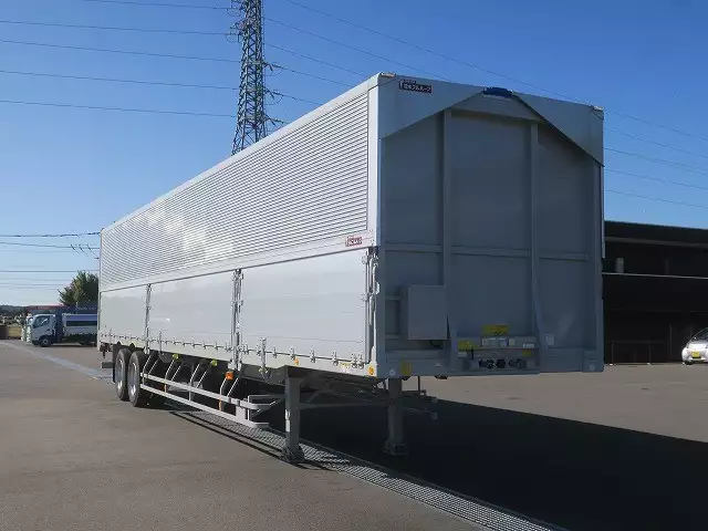 令和03年00月中古その他日本フルハーフフルハーフの画像3