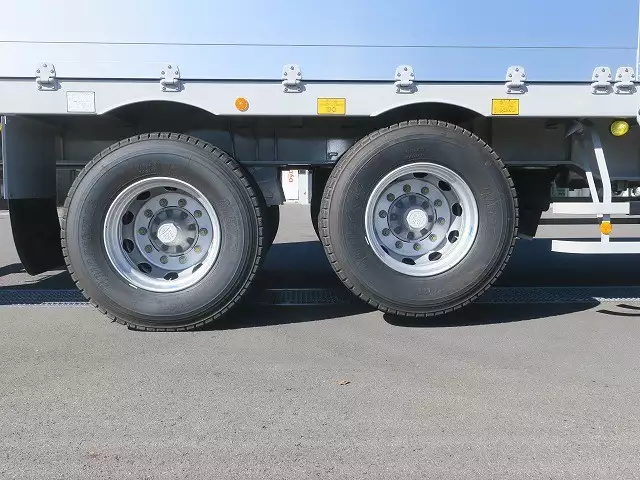 令和03年00月中古その他日本フルハーフフルハーフの画像21