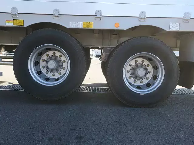 令和03年00月中古その他日本フルハーフフルハーフの画像23