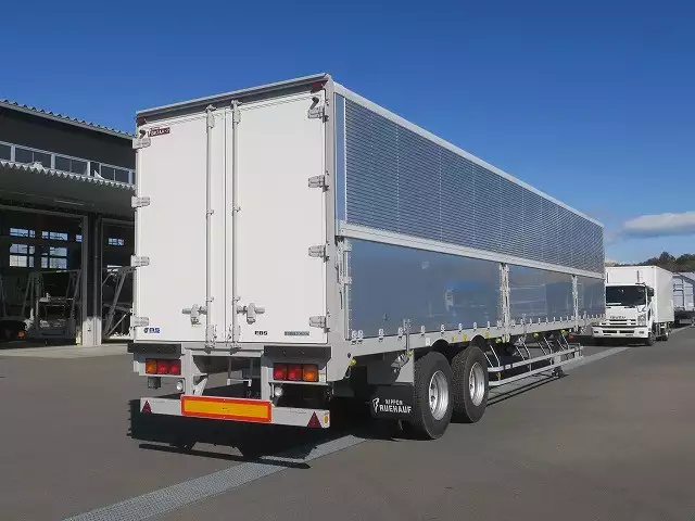 令和03年00月中古その他日本フルハーフフルハーフの画像4